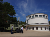 Sevastopol - Севасто́поль