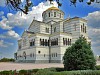 Sewastopol