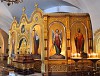 Sewastopol