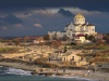 Sevastopol - Севасто́поль