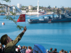 Sevastopol - Севасто́поль