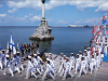 Sevastopol - Севасто́поль