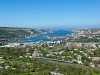 Sewastopol 