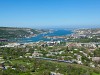 Sewastopol