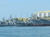 Sewastopol