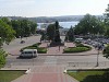 Sewastopol