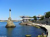 Sewastopol