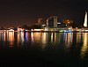 Sewastopol