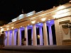 Sewastopol