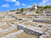 Sewastopol