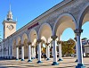Simferopol - Симферополь