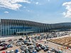 Simferopol - Симферополь