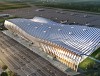 Simferopol - Симферополь
