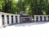 Simferopol