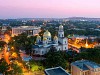 Simferopol - Симферополь