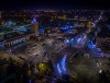 Simferopol - Симферополь
