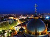 Simferopol - Симферополь