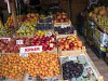 Simferopol - Симферополь