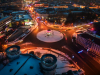 Simferopol - Симферополь