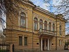 Simferopol