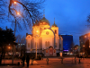 Simferopol - Симферополь