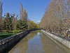 Simferopol