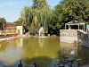 Simferopol