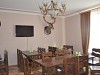 Hotel Olga - Отель 
