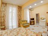 Bristol Hotel Yalta - Бристоль