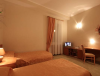 Dakkar Resort Hotel - Гостиница 