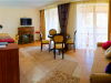 Vintage Hotel Nieuwe Wereld