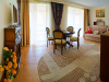 Vintage Hotel Nieuwe Wereld