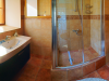 Vintage Hotel Nieuwe Wereld