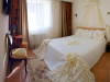 Vintage Hotel Nieuwe Wereld