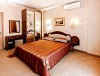 Vintage Hotel Nieuwe Wereld
