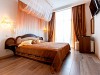 Vintage Hotel Nieuwe Wereld
