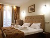 Vintage Hotel Nieuwe Wereld