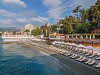 Bristol Hotel Yalta - Бристоль