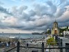 Yalta - Я́лта