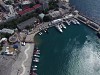 Yalta - Я́лта