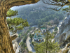 Yalta - Я́лта