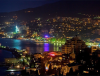 Yalta - Я́лта