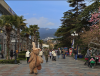 Yalta - Я́лта