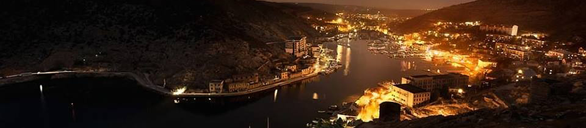 Diamant Travel - is the leading tour operator for your top vacation in Crimea in Ukraine. 