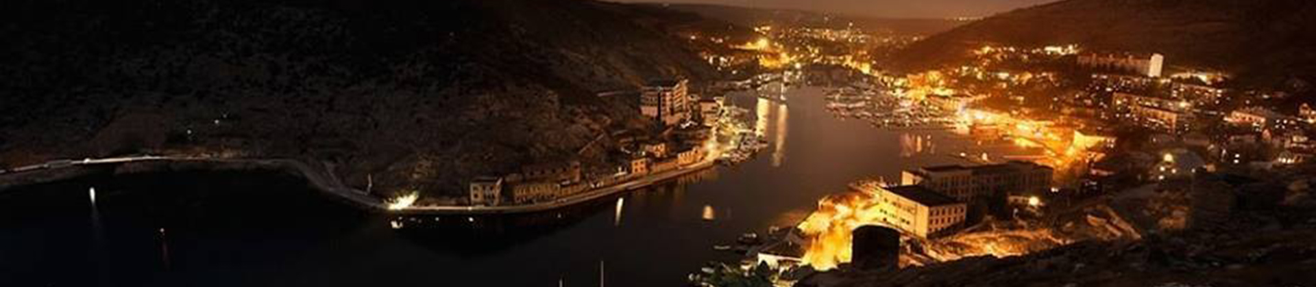 Diamant Travel - is the leading tour operator for your top vacation in Crimea in Ukraine. 