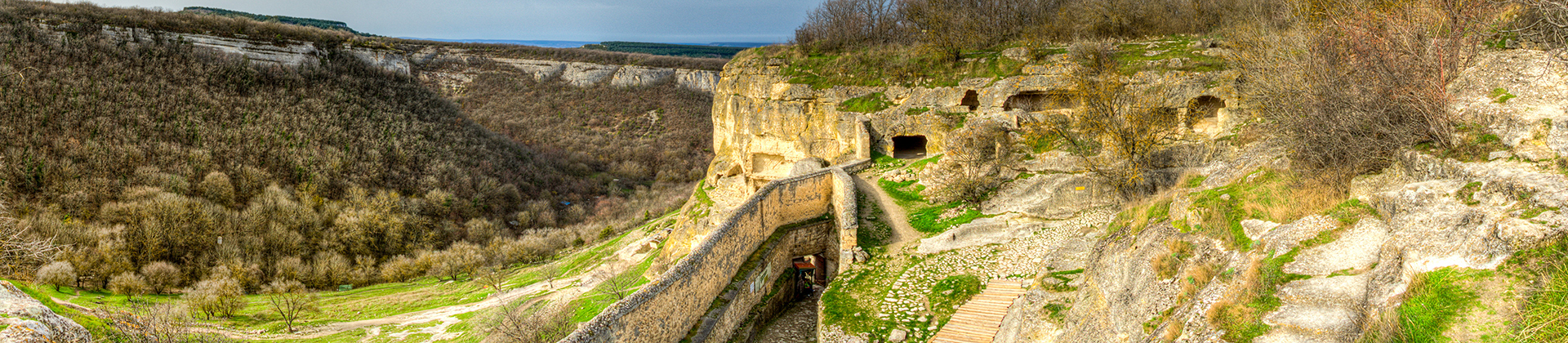 Diamant Travel - is the leading tour operator for your top vacation in Crimea in Ukraine. 