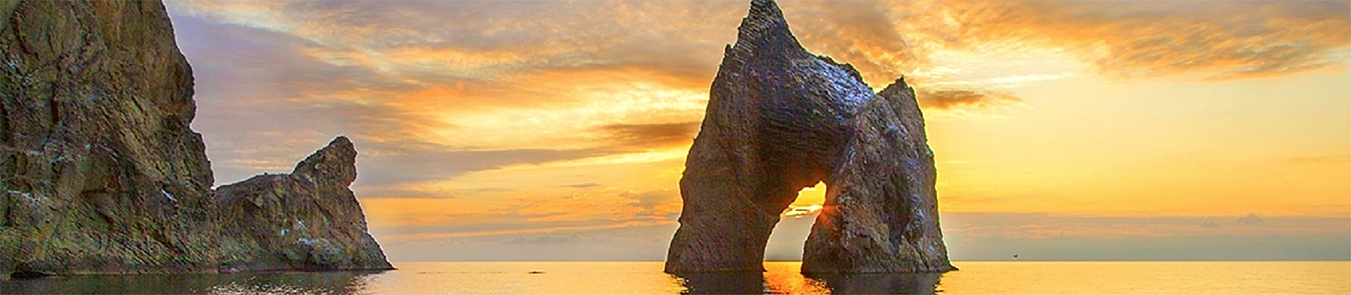 Diamant Travel - is the leading tour operator for your top vacation in Crimea in Ukraine. 