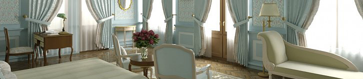 Diamant Travel - is the leading tour operator for your top vacation in Crimea in Ukraine. 